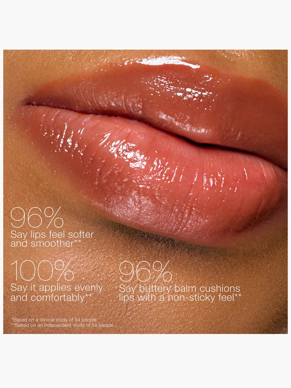 NARS Pink Lipstick Stick — Soft Rosy Pink - Picture 10 of 11